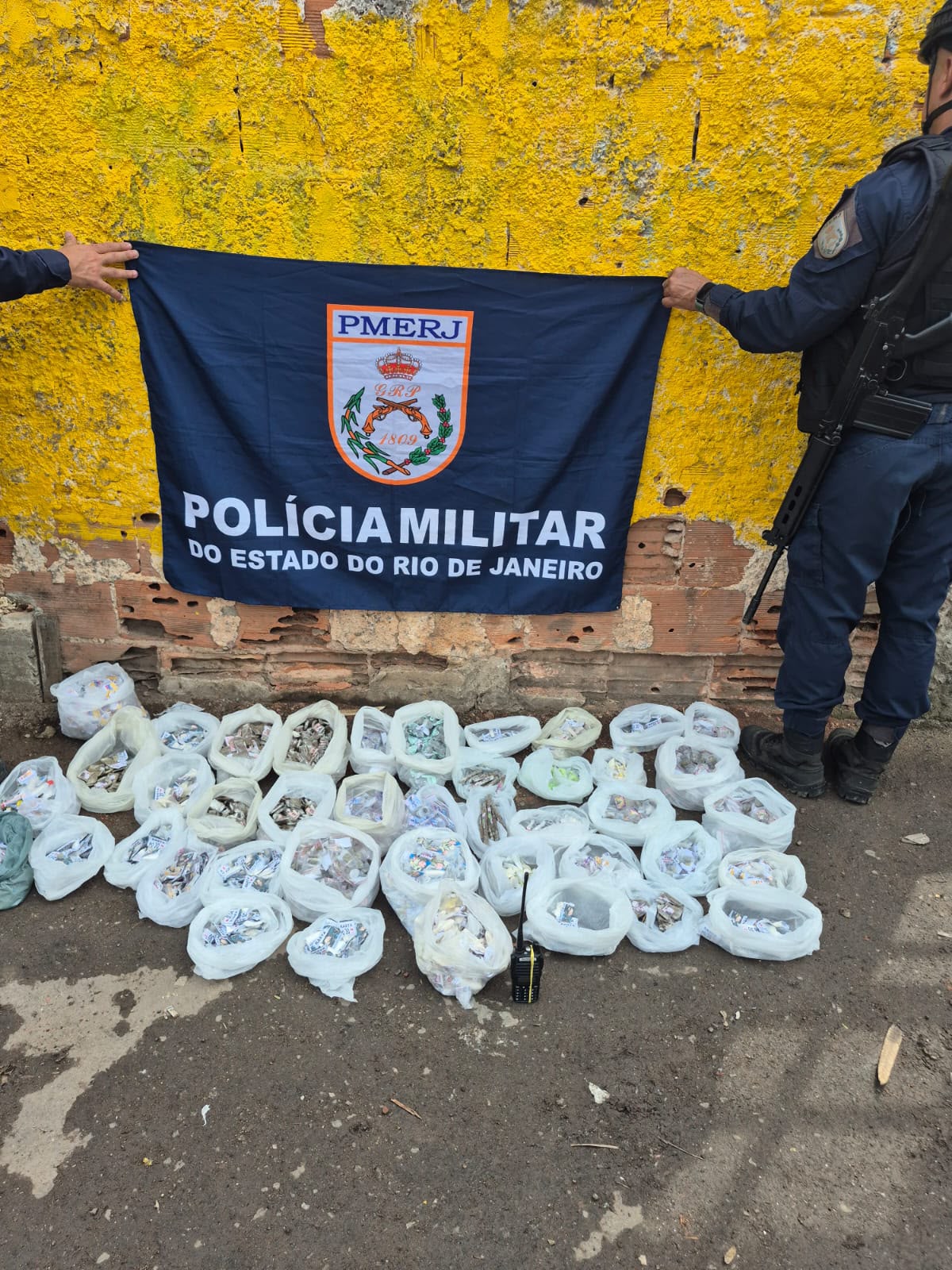 Notícia
